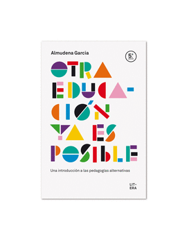 OTRA EDUCACI�N YA ES POSIBLE