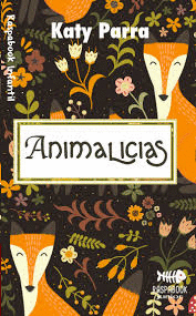ANIMALICIAS