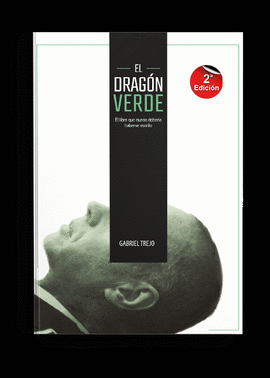 EL DRAG�N VERDE