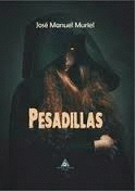 PESADILLAS