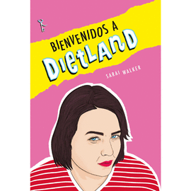 BIENVENIDOS A DIETLAND