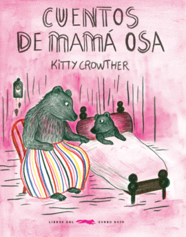 CUENTOS DE MAM� OSA