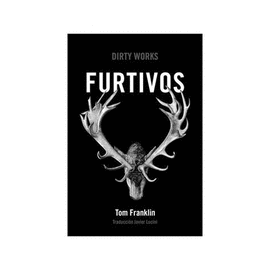 FURTIVOS