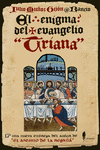 EL ENIGMA DEL EVANGELIO 