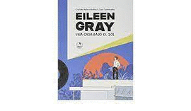 EILEEN GRAY