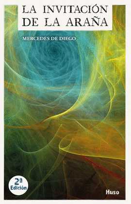 INVITACION DE LA ARA�A, LA