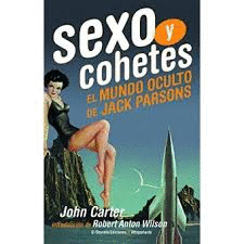 SEXO Y COHETES