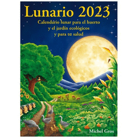 LUNARIO 2023