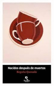 NACIDOS DESPU�S DE MUERTOS