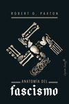 ANATOM�A DEL FASCISMO