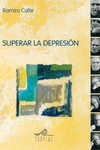 SUPERAR LA DEPRESION