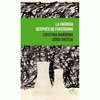 LA ENERG�A DESPUES DE FUKUSHIMA