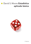 ESTAD�STICA APLICADA B�SICA, 2� ED.