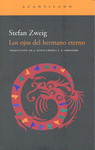 LOS OJOS DEL HERMANO ETERNO