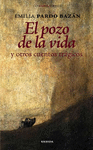 POZO DE LA VIDA, EL