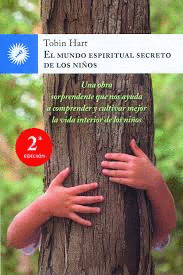 EL MUNDO ESPIRITUAL SECRETO DE LOS NINOS