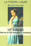 LA PIEDRA LUNAR