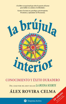 LA BR�JULA INTERIOR