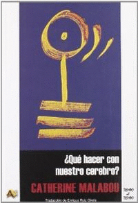 QUE HACER CON NUESTRO CEREBRO