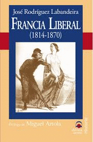FRANCIA LIBERAL (1810-1870)