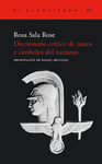 DICCIONARIO CR�TICO DE MITOS Y S�MBOLOS DEL NAZISMO