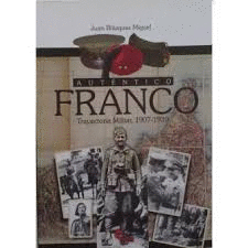 AUTENTICO FRANCO