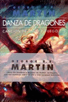 DANZA DE DRAGONES (V)