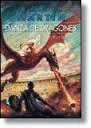 DANZA DE DRAGONES (3 VOLS.)