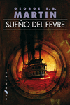 SUE�O DEL FEVRE