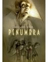 PENUMBRA