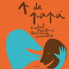 P DE PAP�