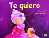 TE QUIERO