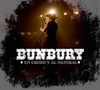 BUNBURY. AL CRUDO Y NATURAL