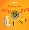 EL PEQUEO AGUJERO