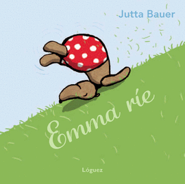 EMMA RIE. LOGUEZ