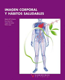 IMAGEN CORPORAL Y H�BITOS SALUDABLES