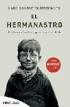 EL HERMANASTRO