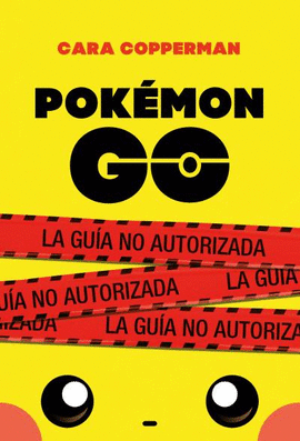 POK�MON GO