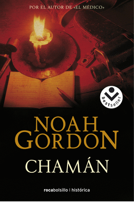 CHAM�N
