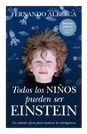 TODOS LOS NI�OS PUEDEN SER EINSTEIN
