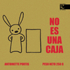 NO ES UNA CAJA