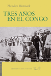 TRES AOS EN EL CONGO