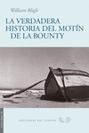 EL MOTN DE LA BOUNTY