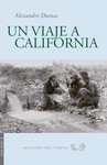 UN VIAJE A CALIFORNIA