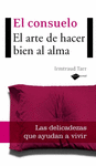 EL CONSUELO