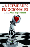 LAS NECESIDADES EMOCIONALES EN NI�OS CON ALTAS CAPACIDADES