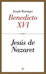 JES�S DE NAZARET
