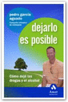 DEJARLO ES POSIBLE