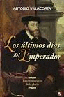 LOS LTIMOS DAS DEL EMPERADOR