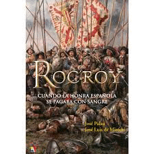 ROCROY